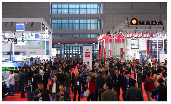 QQ截图20151120095255