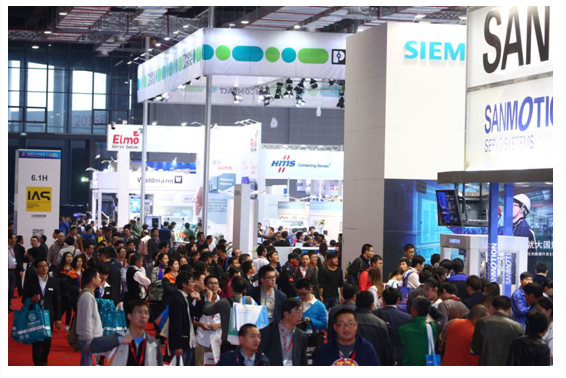 QQ截图20151120095316