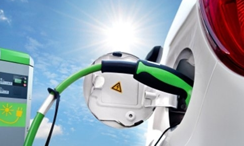 搜狗截图15年11月23日0928_1