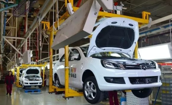 搜狗截图15年11月23日1029_2