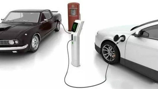 搜狗截图15年11月26日0857_1_meitu_1