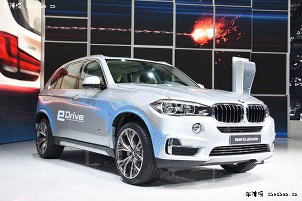 准备好钞票没？这些最火的suv可以买了 SUV,广州车展,宾利添越,奥迪Q7,捷豹F-PACE