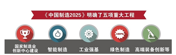 搜狗截图15年11月27日1546_3