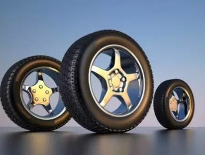 搜狗截图15年11月30日0846_1