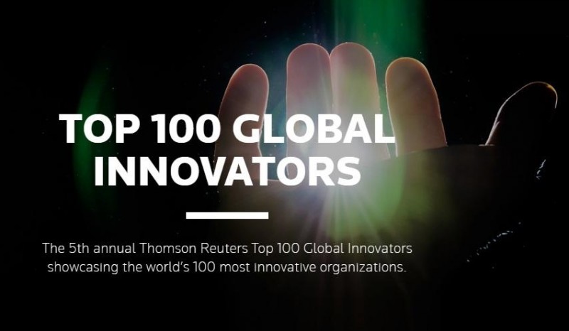 搜狗截图15年11月30日0911_2