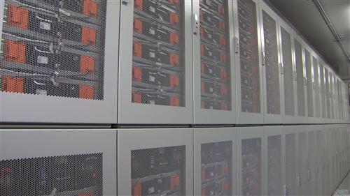 LG化学/德国电力公司合作 布局140兆瓦时储能系统