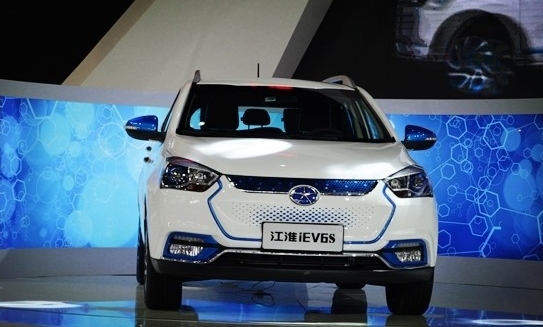 搜狗截图15年12月03日1015_1