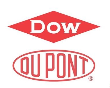 搜狗截图15年12月10日0841_1