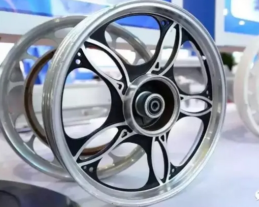 搜狗截图15年12月10日1023_13