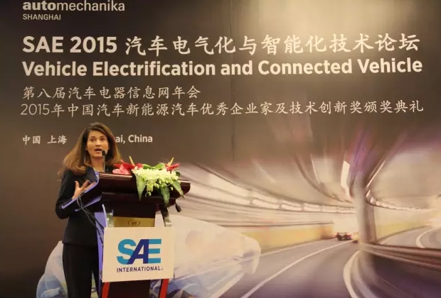 搜狗截图15年12月11日0932_13