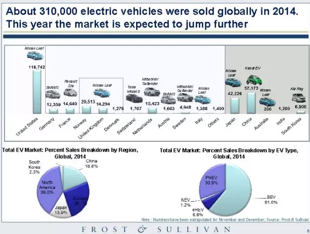 搜狗截图15年12月11日0932_14