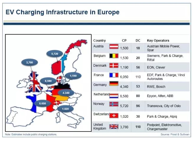 搜狗截图15年12月11日0933_15