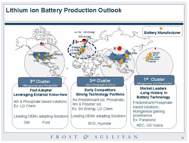 搜狗截图15年12月11日0933_16