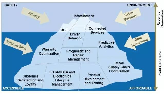 搜狗截图15年12月11日0933_18