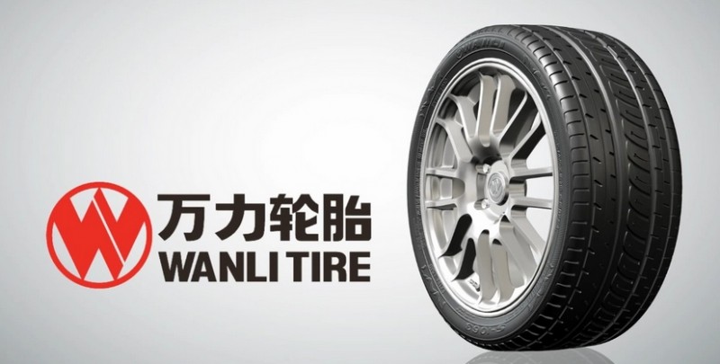 搜狗截图15年12月14日0847_1