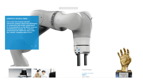 QQ截图20151214165021