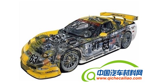 搜狗截图15年12月16日0840_1