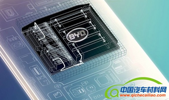 搜狗截图15年12月18日0845_1