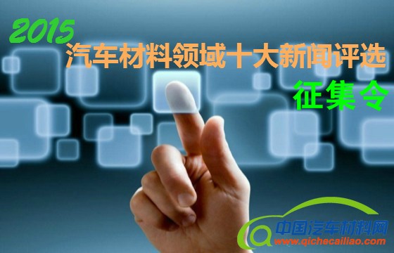 120811e0zfr7fg7f4z6rh0_meitu_1