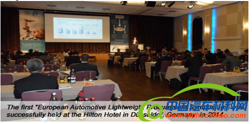 QQ截图20151222163639