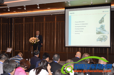 QQ截图20151222163700