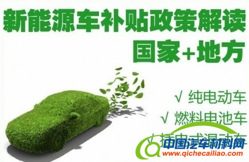 搜狗截图15年12月24日1057_2