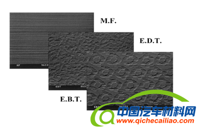 QQ截图20151230170548