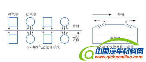 QQ截图20151230170654