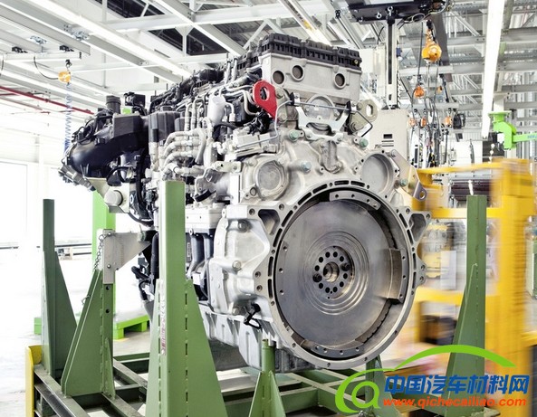 搜狗截图15年12月31日0846_1