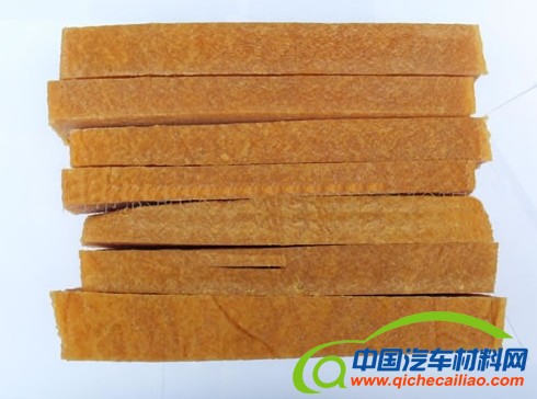 搜狗截图15年12月31日0900_2