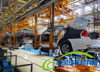 搜狗截图16年01月05日0838_1