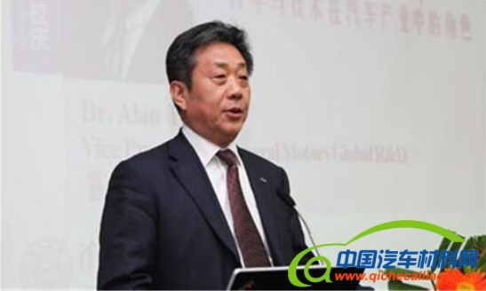 搜狗截图16年01月05日0933_2