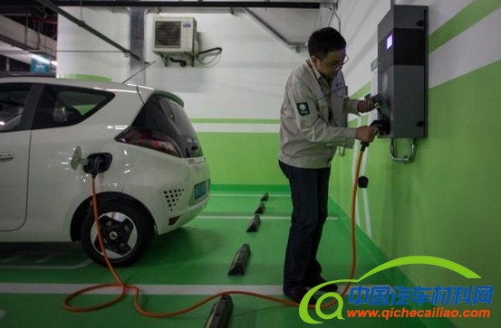 搜狗截图16年01月06日1005_1