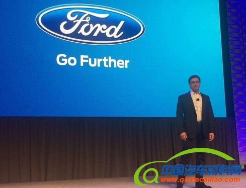 搜狗截图16年01月06日1109_3