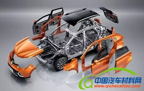 搜狗截图16年01月11日0948_1