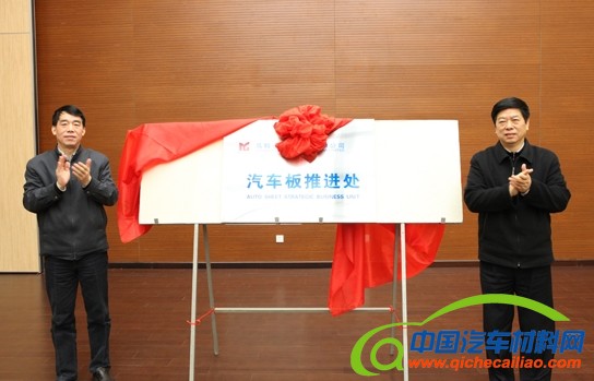 搜狗截图16年01月11日1014_2