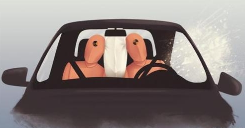 搜狗截图16年01月12日0850_1