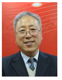 QQ截图20160114115754