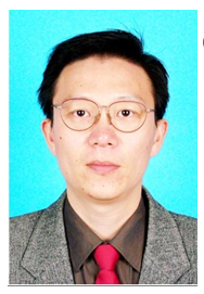 QQ截图20160114120030