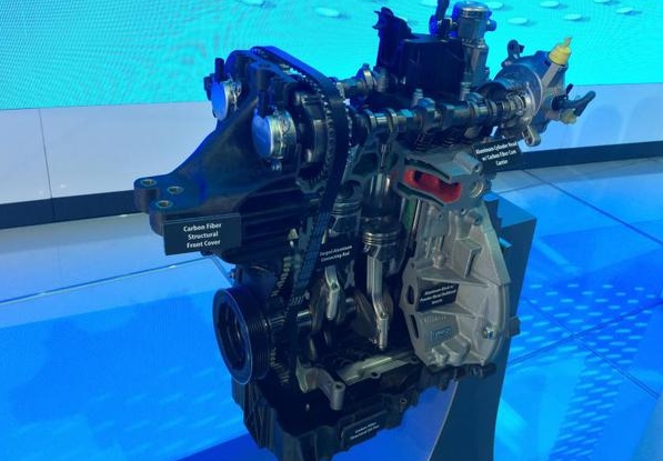 搜狗截图16年01月15日0926_1