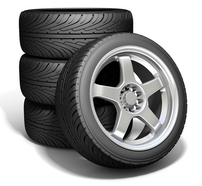 搜狗截图16年01月18日0847_1