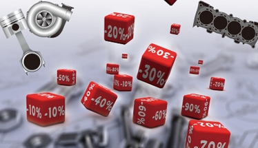 搜狗截图16年01月19日0852_1