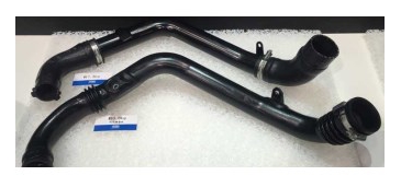 搜狗截图16年01月21日0934_2