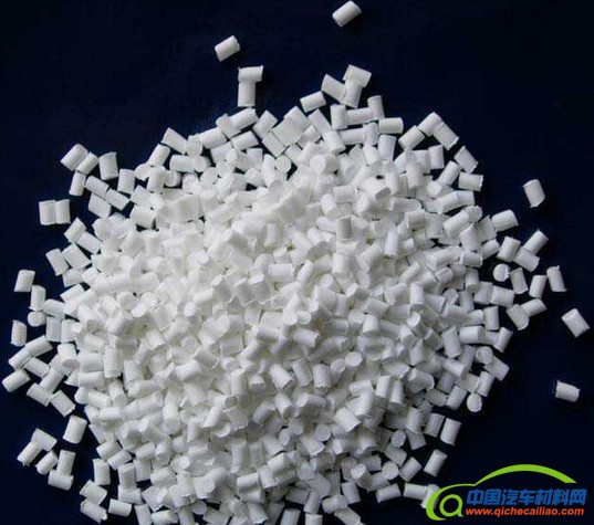 搜狗截图16年01月21日0938_3