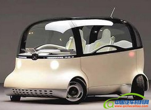 搜狗截图16年01月22日0952_2