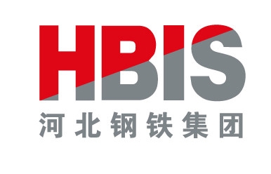 搜狗截图16年01月25日1012_1