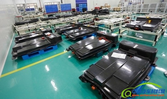 搜狗截图16年01月29日0928_1