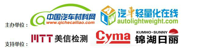 360截图-6138795_meitu_1