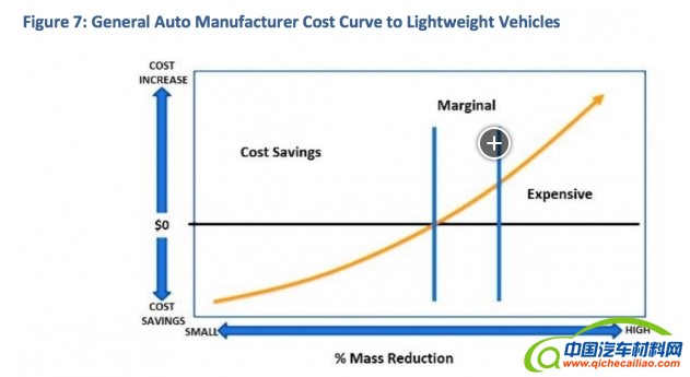 搜狗截图16年02月15日0933_1