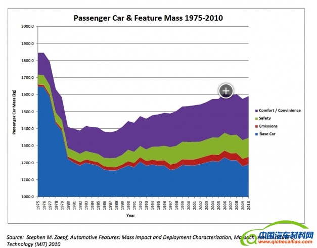 搜狗截图16年02月15日0933_2